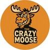 thecrazymoose
